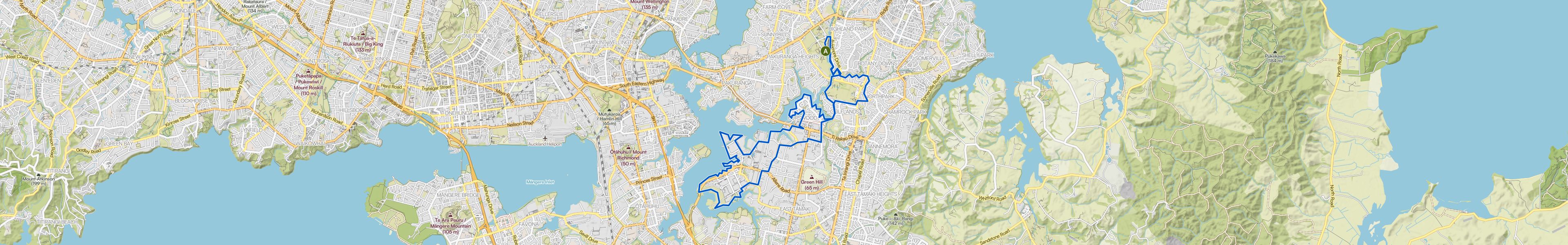 map_image