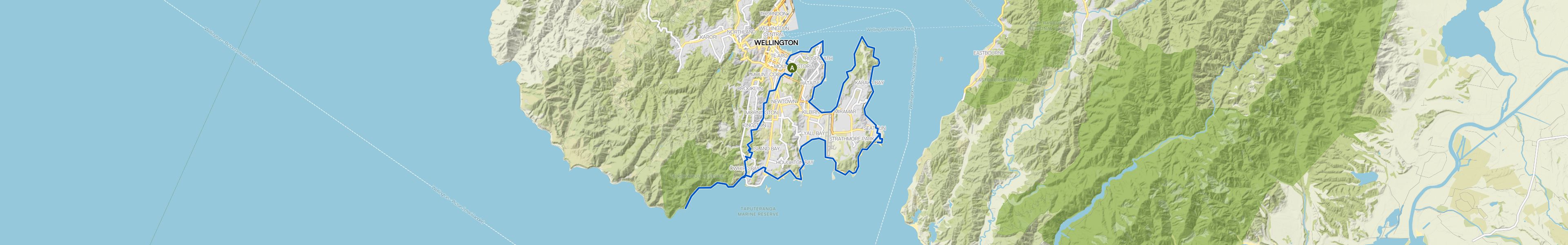 map_image
