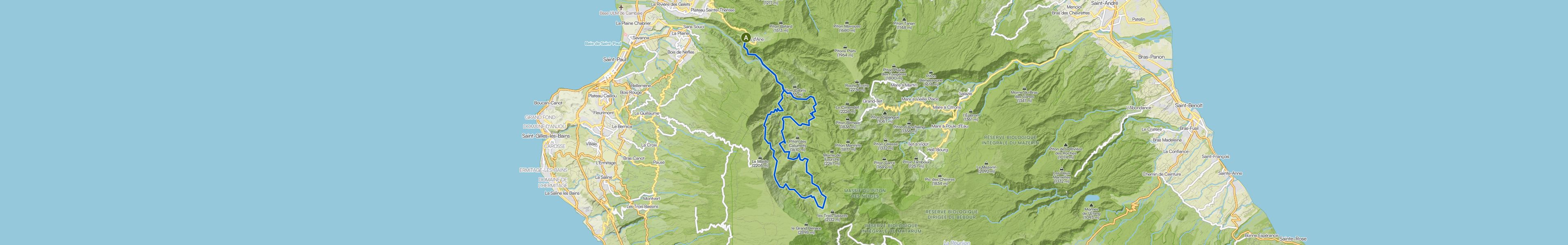 map_image_toggle